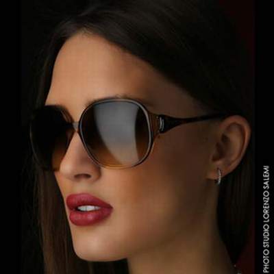 ray ban wayfarer homme prix maroc ray ban wayfarer homme prix maroc